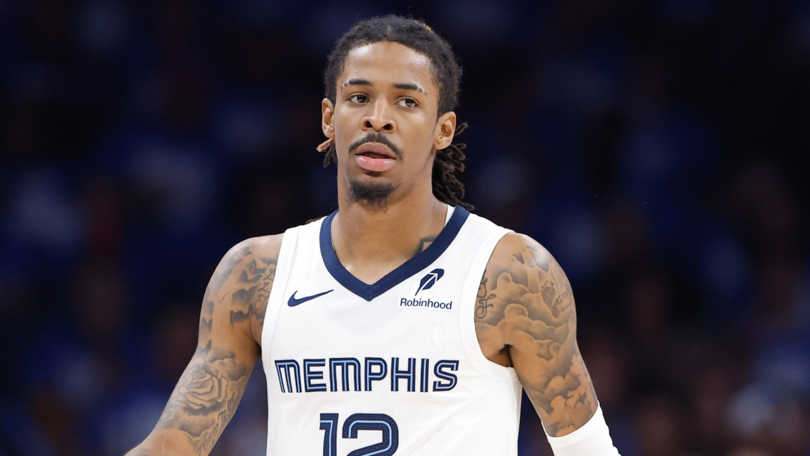 https://www.yardbarker.com/media/b/4/b44ff841870ba47e078f12dde0b2e8042aab30d9/thumb_16x9/grizzlies-injuries-approaching-critical-mass.jpg?v=1