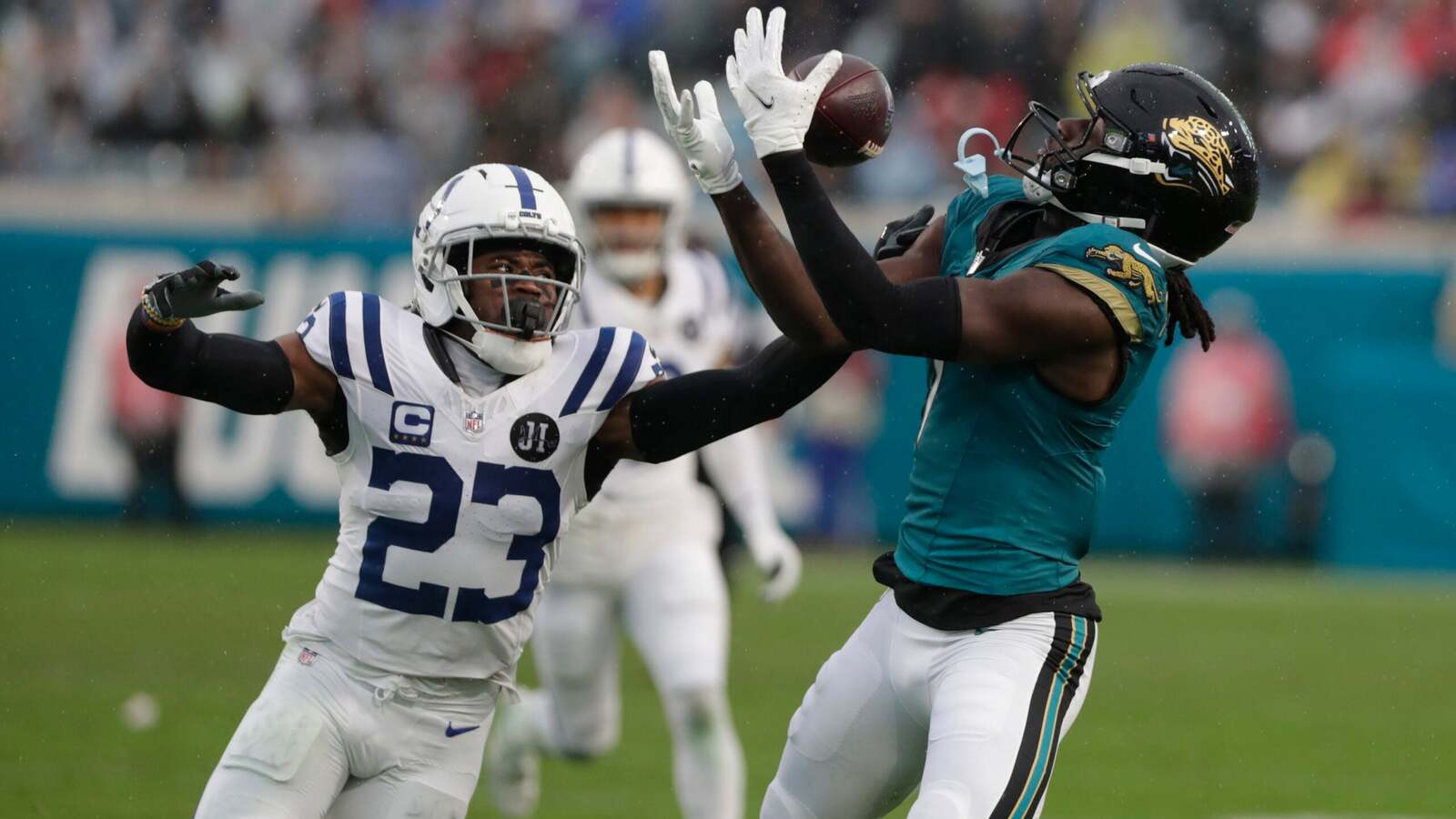 There’s an NFL Draft rumor brewing that may be an interesting option for the Miami Dolphins