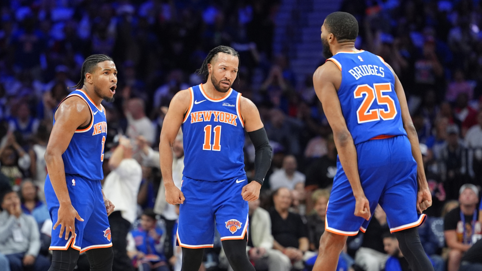 https://www.yardbarker.com/media/b/4/b46188481ba13563308b703e8c64029574226d1a/thumb_16x9/knicks-three-point-barrage-game-4-sends-76ers-home.jpg?v=1