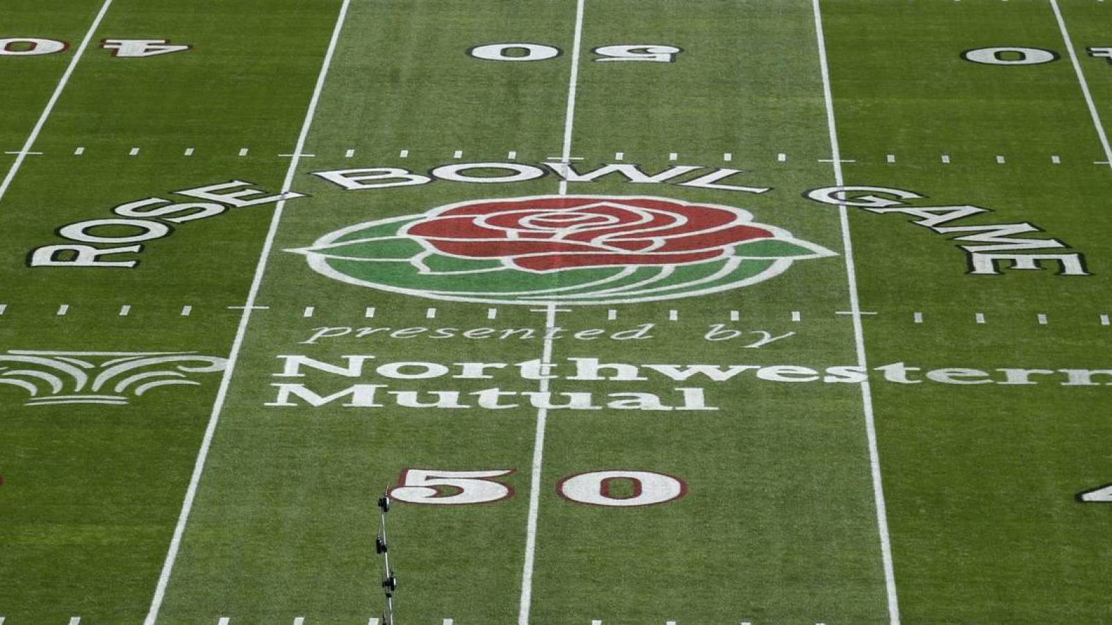 what bowl games are playing today what bowl games are playing today