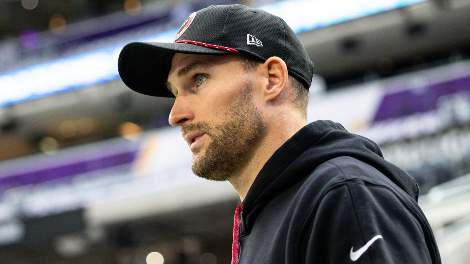 https://www.yardbarker.com/media/b/4/b46d7a2892c33c288b7526f2618993022ec9afe7/thumb_16x9/500-passing-yard-games-nfl-history-quiz.jpg?v=1