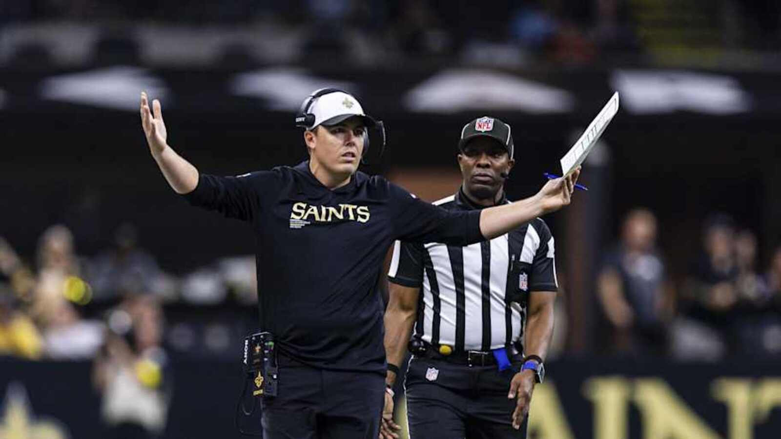 3-bold-predictions-for-saints-49ers-week-2-match-up-yardbarker