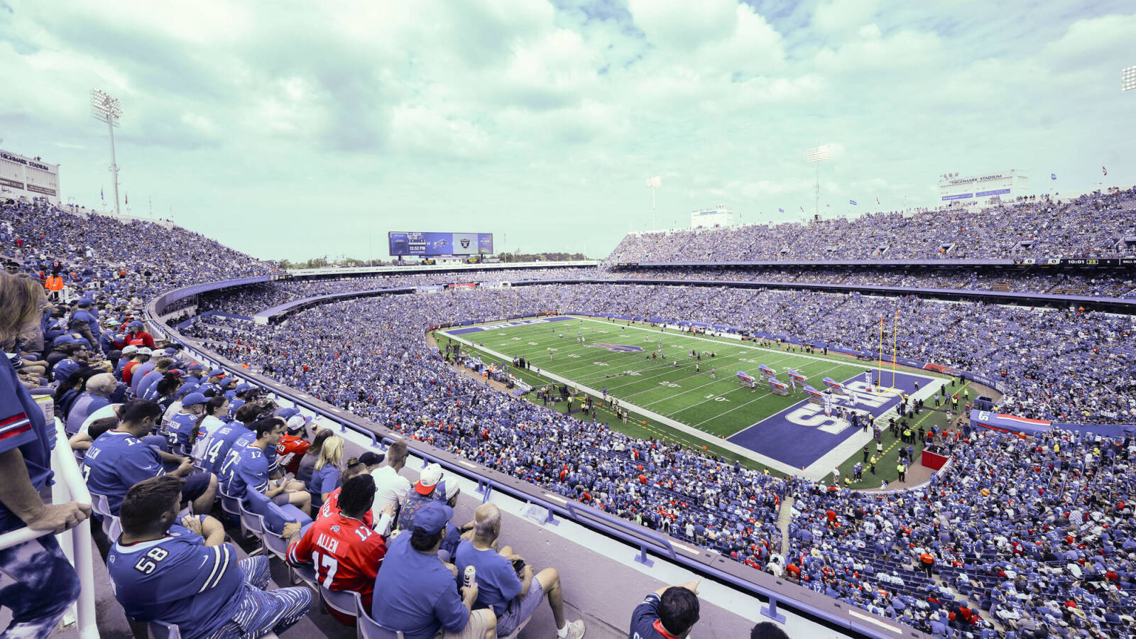 NFL Makes Major Decision On Bills Steelers Playoff Game Yardbarker what-channel-is-bills-vs-steelers-on-time-tv-schedule-for-nfl
