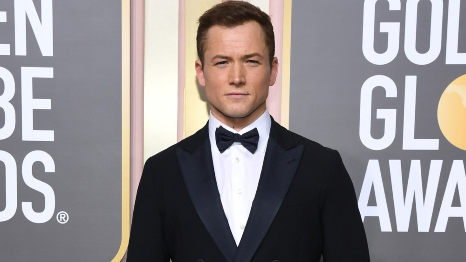 Taron Egerton scared of 'jinxing' dream project Yardbarker(02)