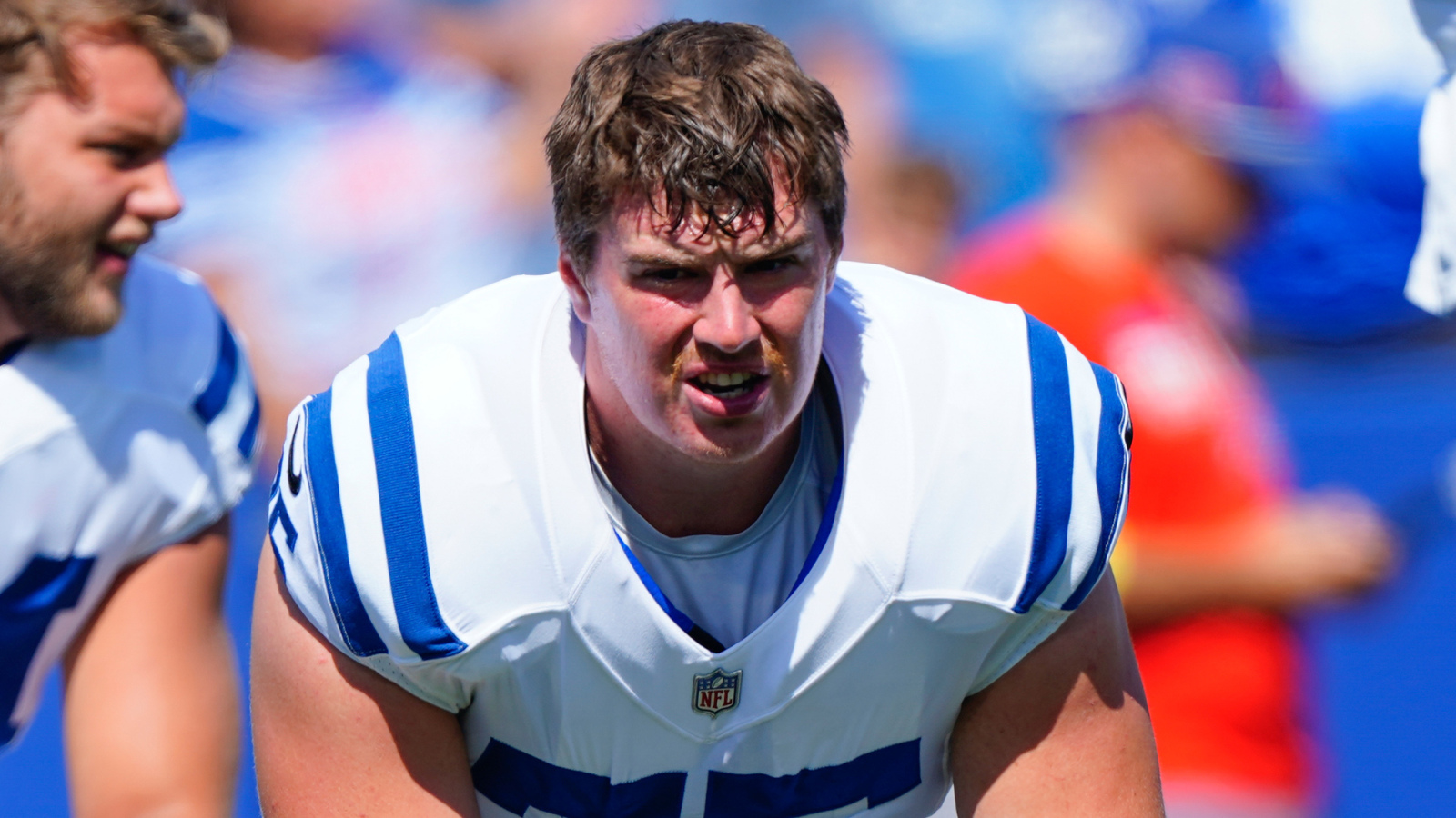 NFL News