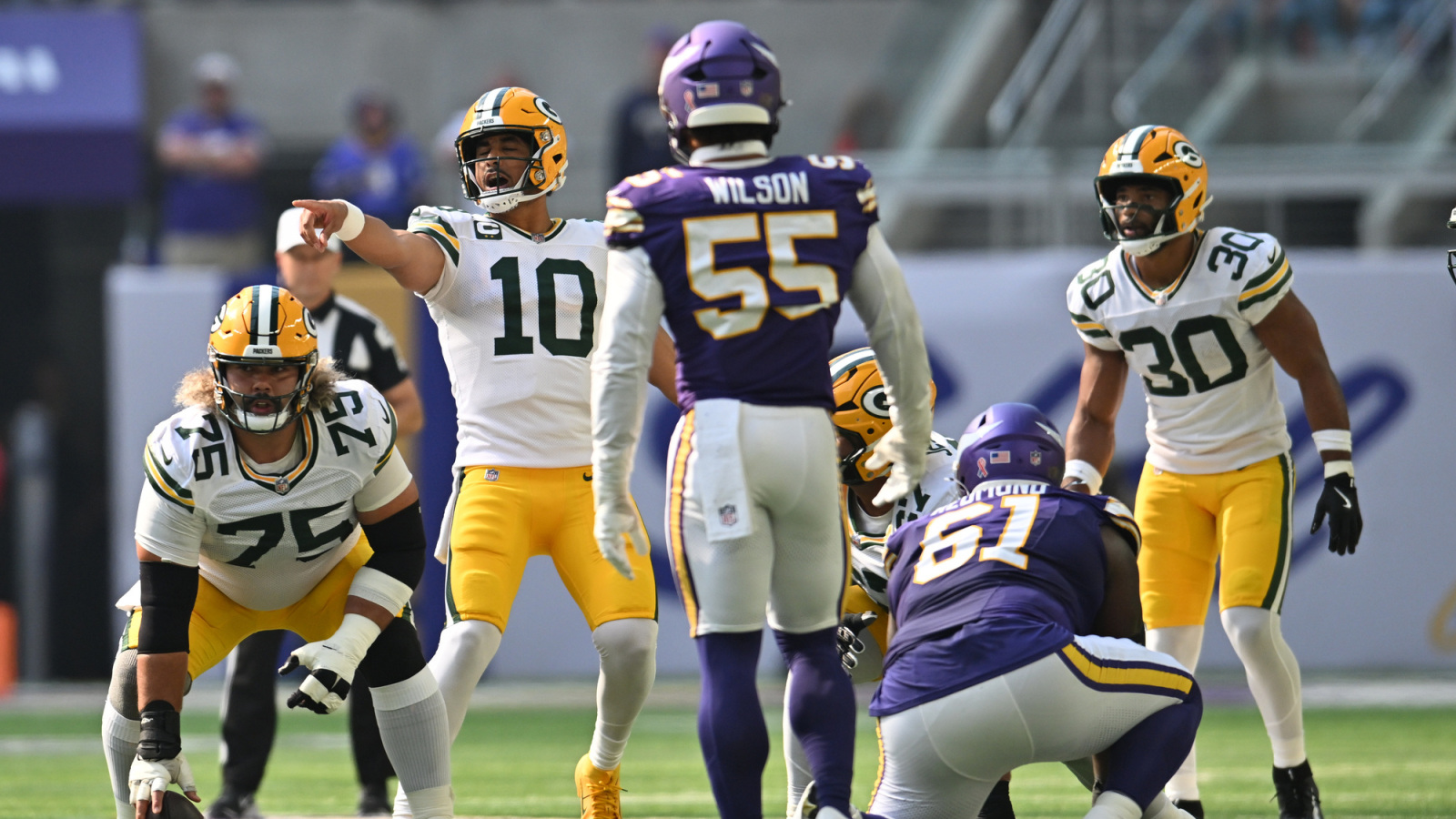 https://www.yardbarker.com/media/b/4/b4a22ce6cbbe348bb6297eea83312d3d2639e4f9/thumb_16x9/packers-week-1-loss-reveals-multiple-issues.jpg?v=1