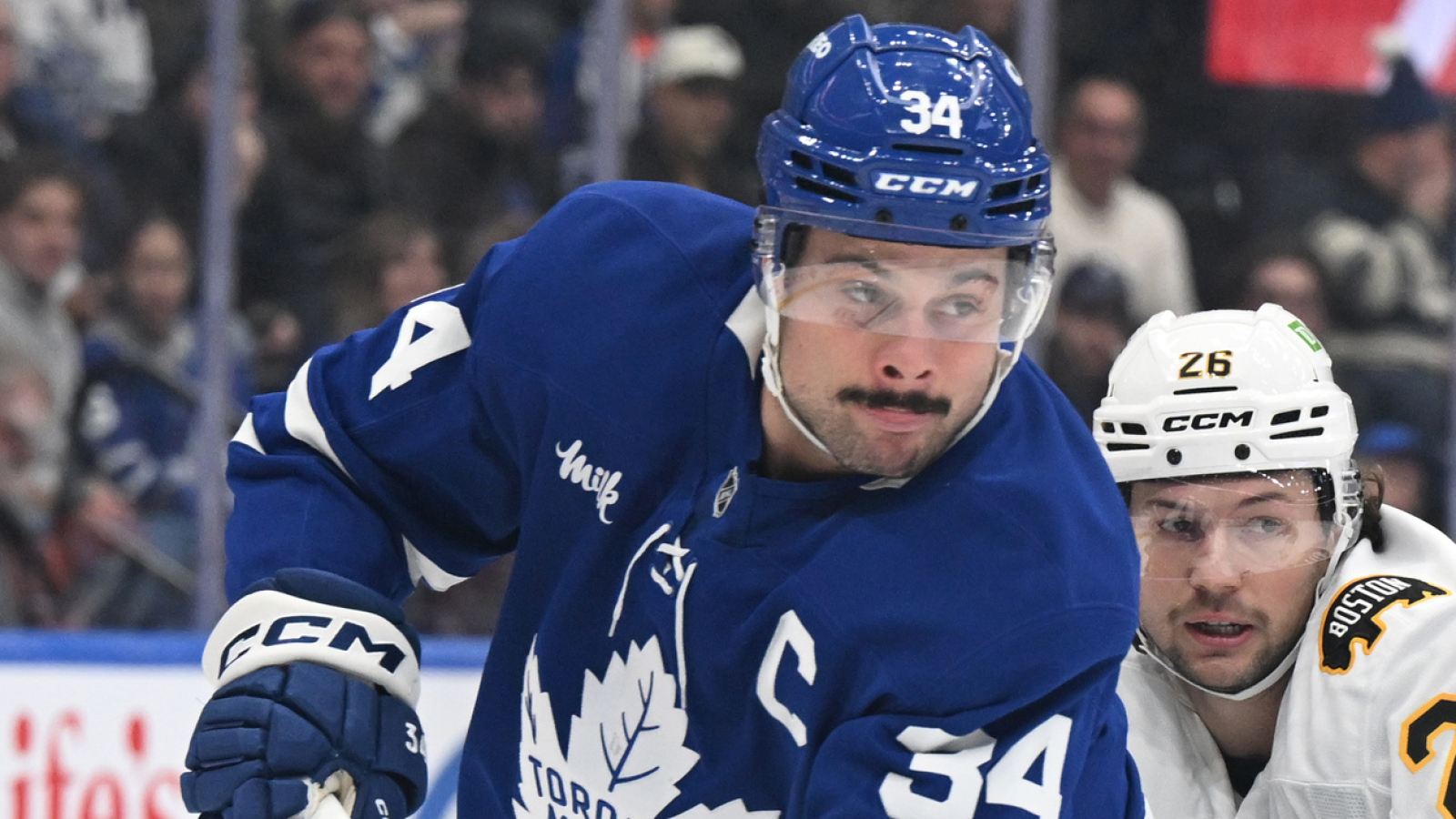 https://www.yardbarker.com/media/b/4/b4a5f32f46cf67784fad43f9358bee876c2911e0/thumb_16x9/maple-leafs-good-news-latest-injury-updates.jpg?v=1