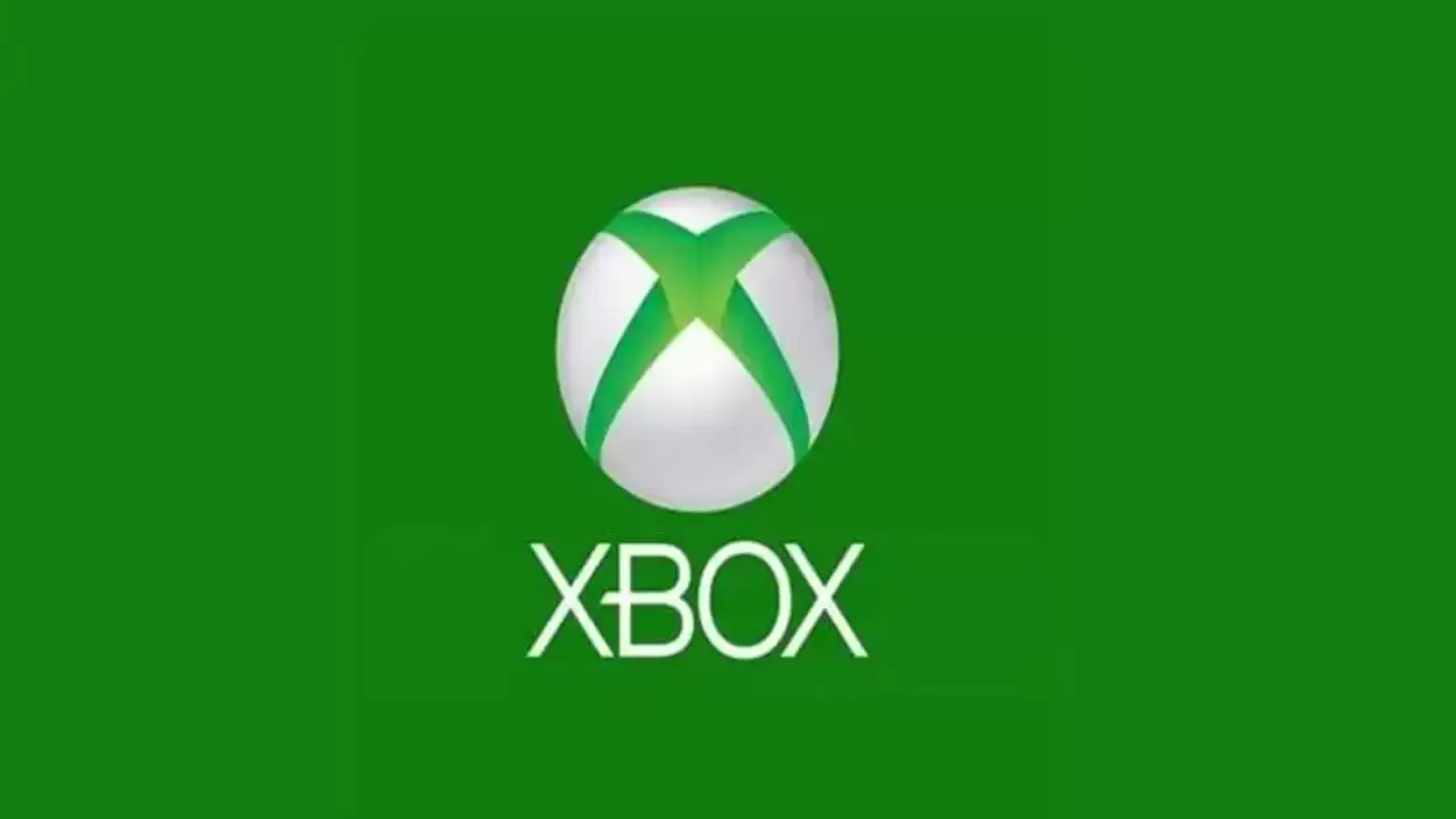 Xbox Drops a 'Well, Actually' That Actually Makes Sense Regarding Bad ...