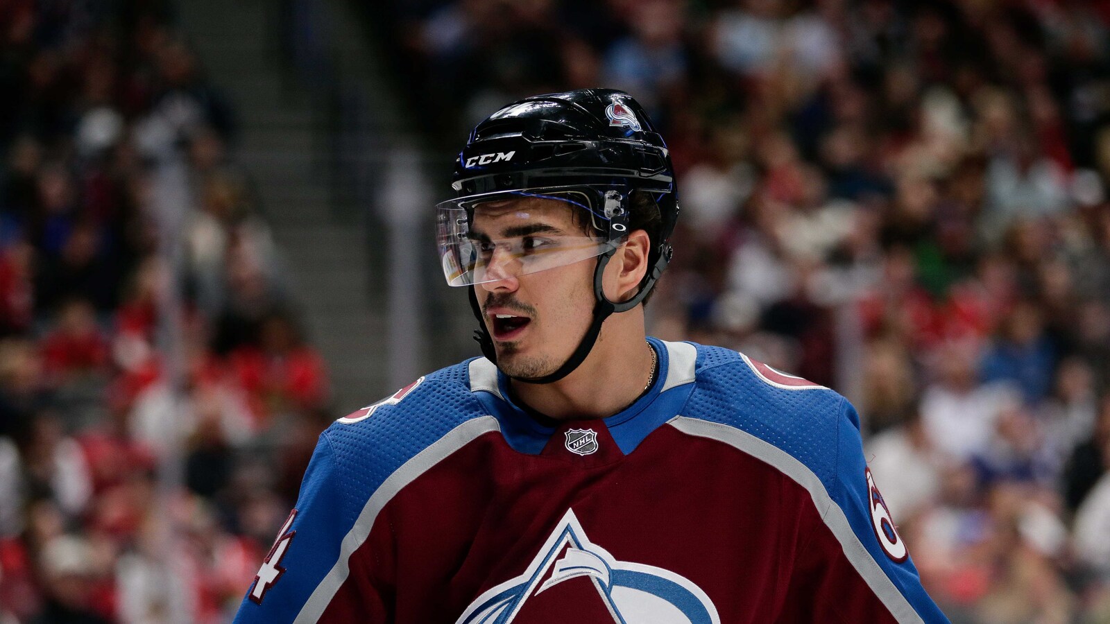 The biggest 2010s draft busts for the Edmonton Oilers