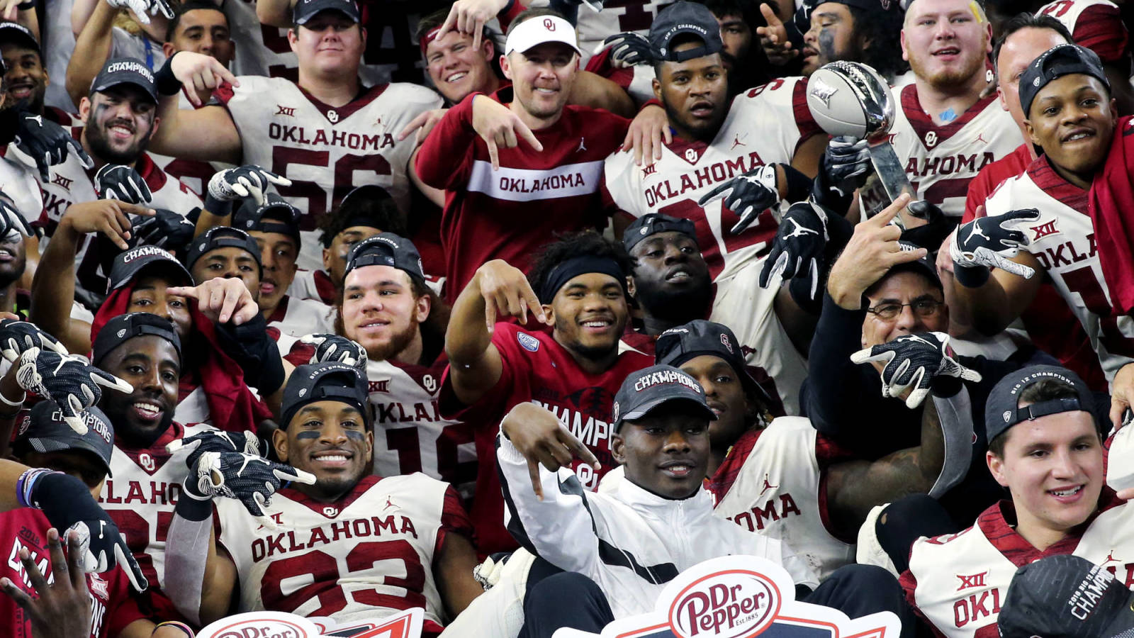 bowl games college football bowl games college football