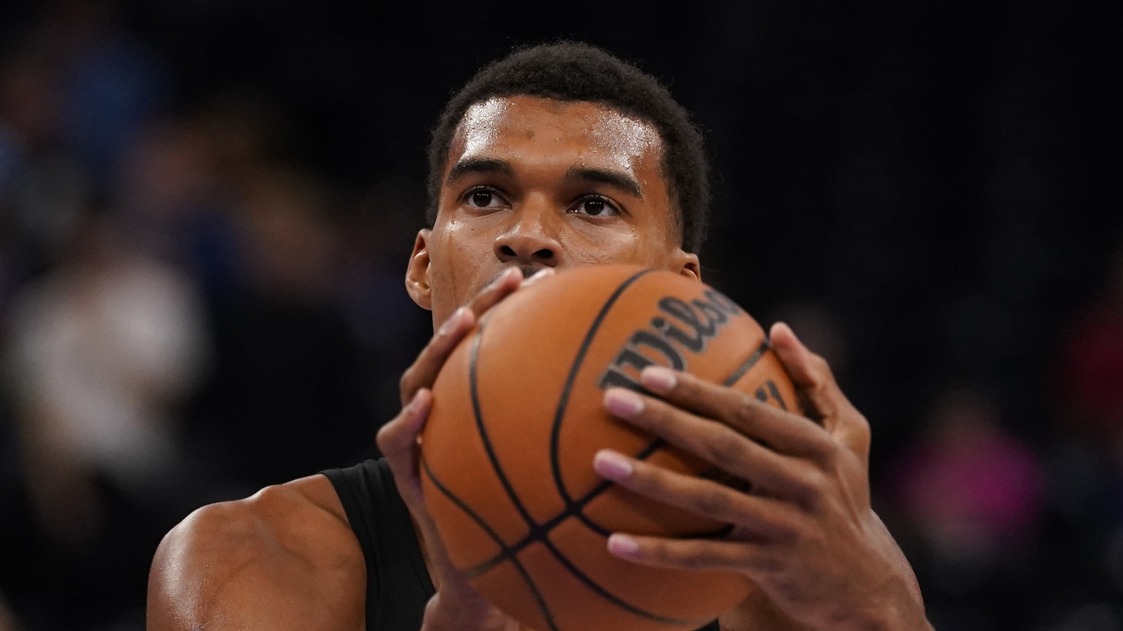NBA GMs High On Sixers’ Offseason Moves, Wembanyama’s Impact