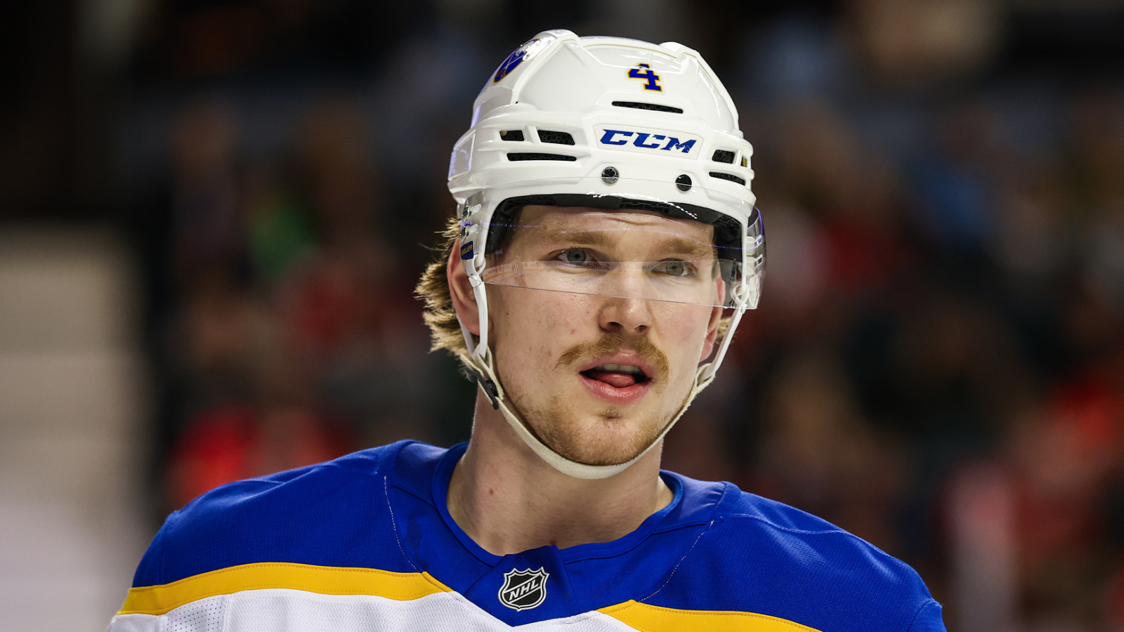 NHL News