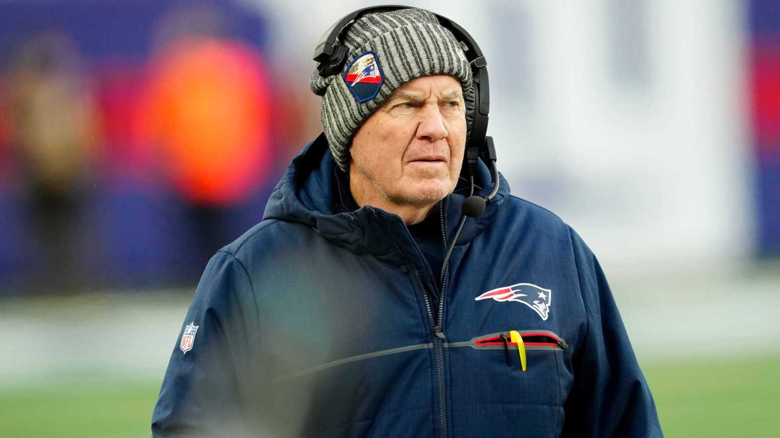 https://www.yardbarker.com/media/b/4/b4d3aba91328d014059edc05cd1cf7e3ae9606a1/thumb_16x9/belichick-reportedly-hall-fame-on-first-ballot.jpg?v=1