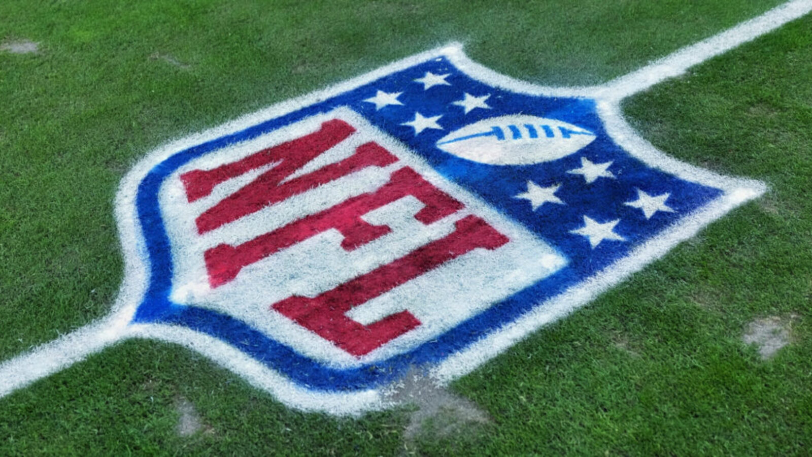 Which Teams Have the Most Cap Space Heading Into the 2026 NFL Offseason ...