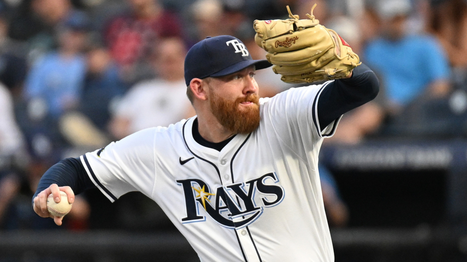 https://www.yardbarker.com/media/b/4/b4db1b871ab801d36c71e21154555b5362f6def0/thumb_16x9/reds-add-another-piece-potential-playoff-push.jpg?v=1