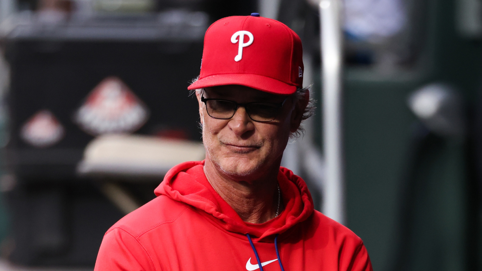 https://www.yardbarker.com/media/b/4/b4e687b5151c40a8960aa07b92e62bcc945335ee/thumb_16x9/phillies-red-sox-experiencing-different-results.jpg?v=1