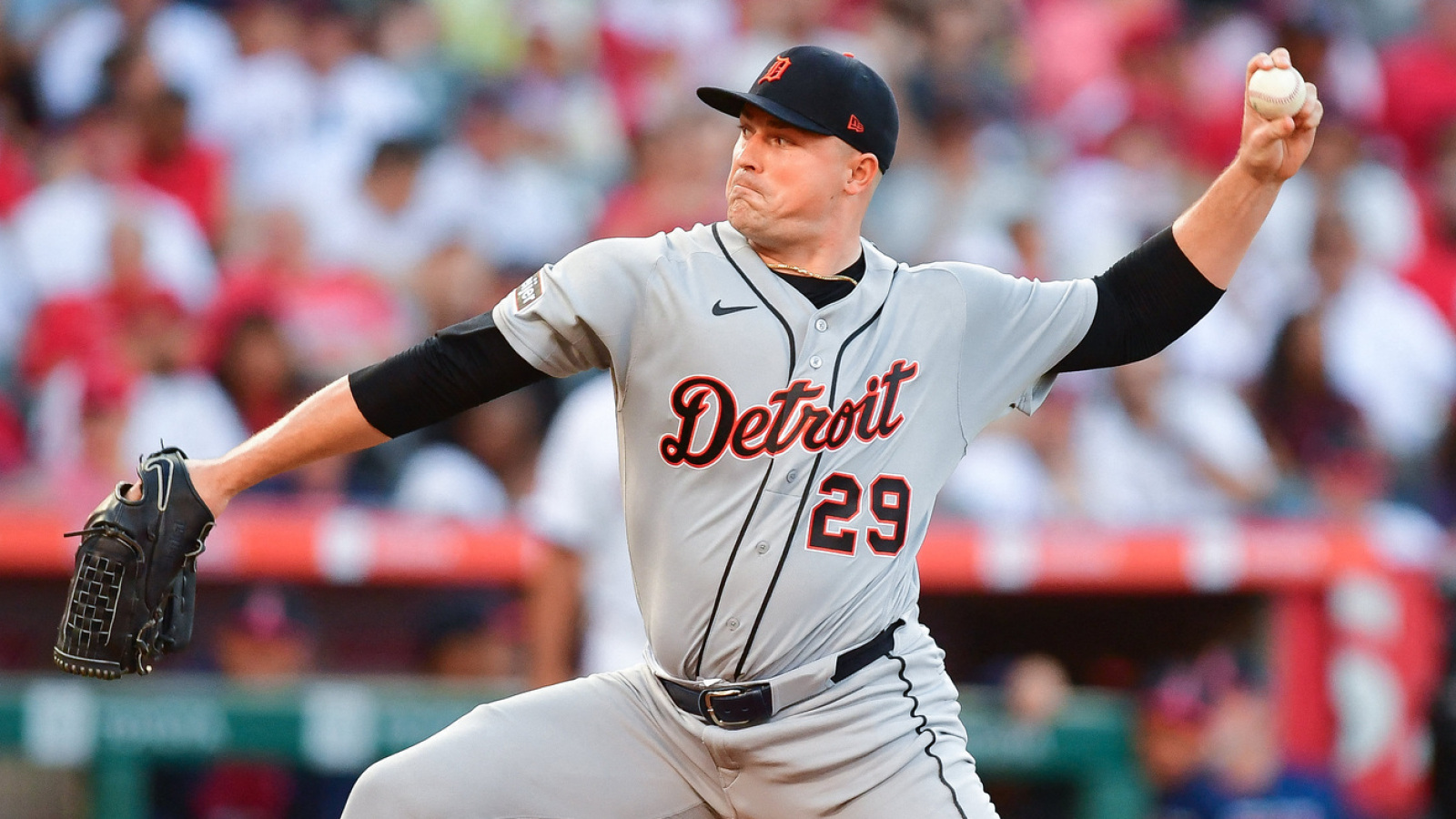 https://www.yardbarker.com/media/b/4/b4f59210fa13a658d3f0ff15fe43e7e61f52c429/thumb_16x9/on-deck-mlb-trade-deadline-chaos-impact-weeks-big.jpg?v=1