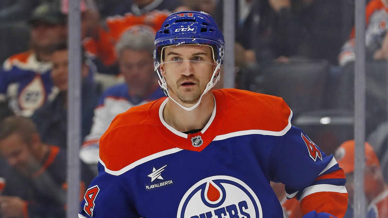NHL News