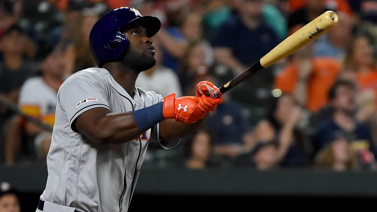 The 'MLB rookies with the most RBI in a season' quiz Yardbarker