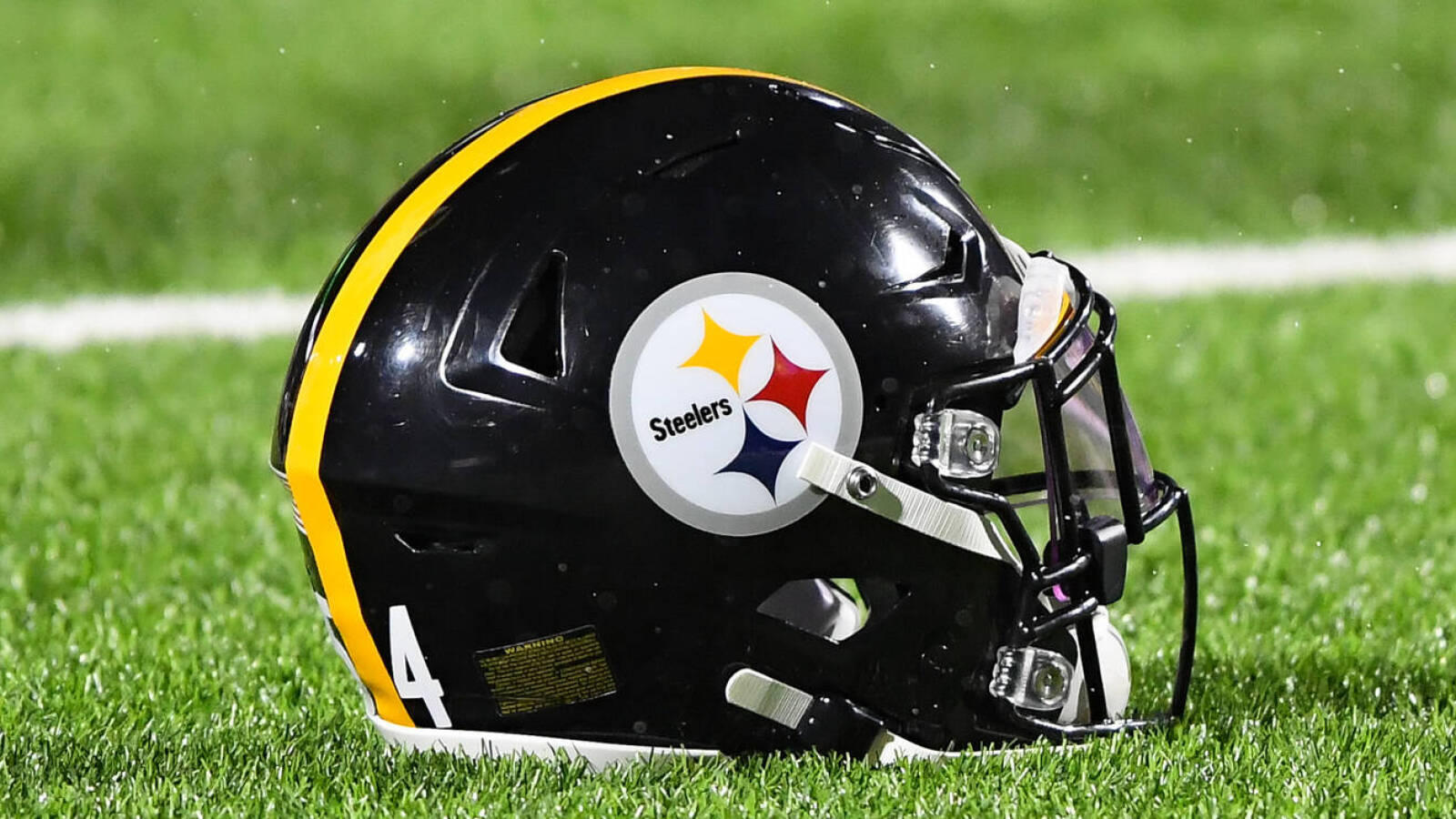 Steelers interview Panthers exec Dan Morgan for GM job - Vimarsana News