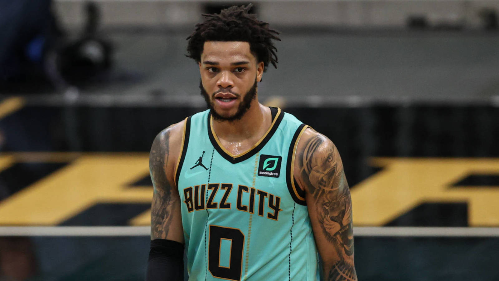 Three USA Select Team players out of training camp due to protocols