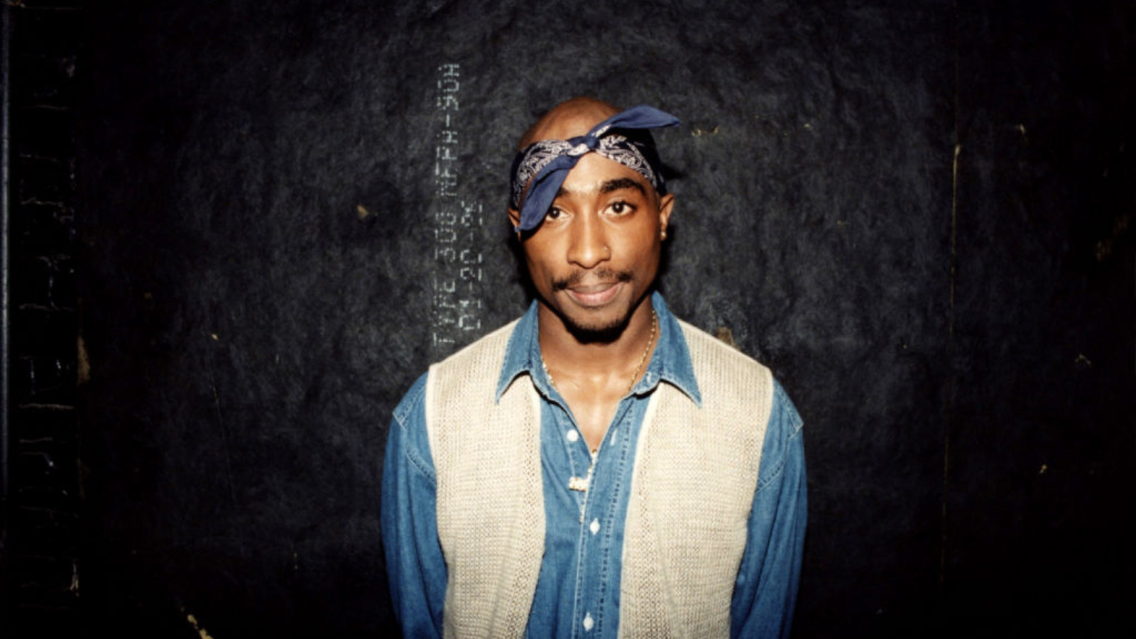Video of Tupac Warning About Diddy Resurfaces Following Rapper's Arrest ...