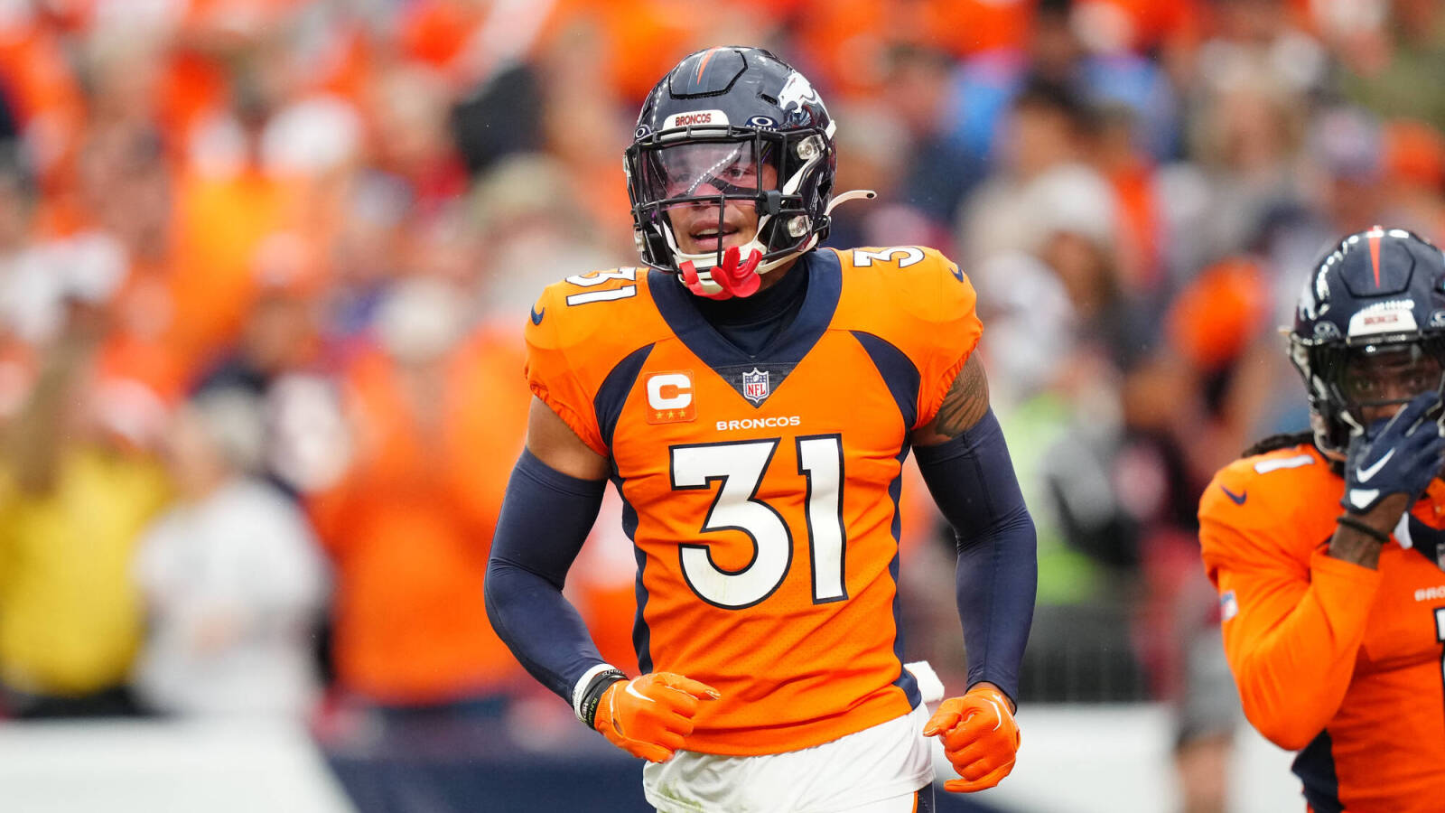 Foster sends Steelers warning about selling future for Simmons | Yardbarker