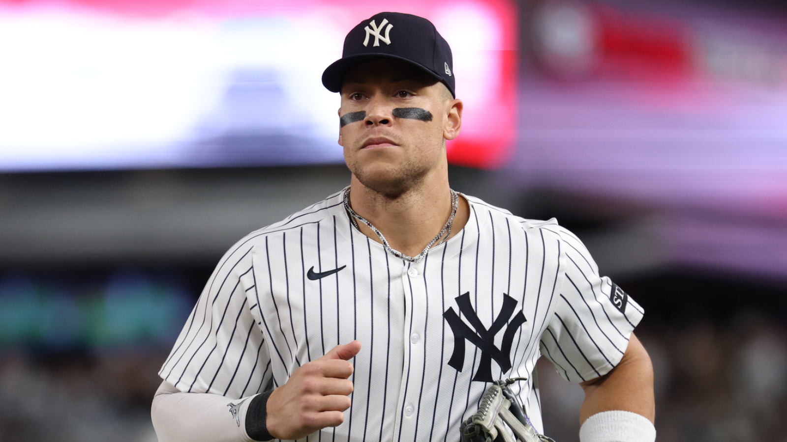 https://www.yardbarker.com/media/b/5/b53258f8487640fda9c4878b1d28882cac1c53ec/thumb_16x9/five-mlb-players-need-shine-division-series.jpg?v=1
