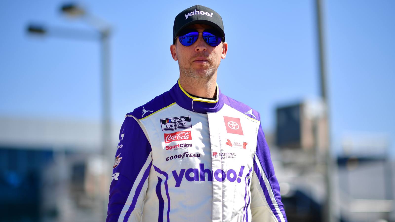 https://www.yardbarker.com/media/b/5/b538b1cfebe35f1e24e37ff718620f9493b76b52/thumb_16x9/nascar-great-american-getaway-400-preview.jpg?v=1