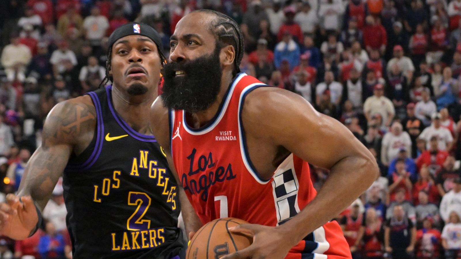 https://www.yardbarker.com/media/b/5/b548c8316f48caf44bb01513effe4f8dbd61a8fc/thumb_16x9/james-harden-makes-honest-admission-clippers.jpg?v=1