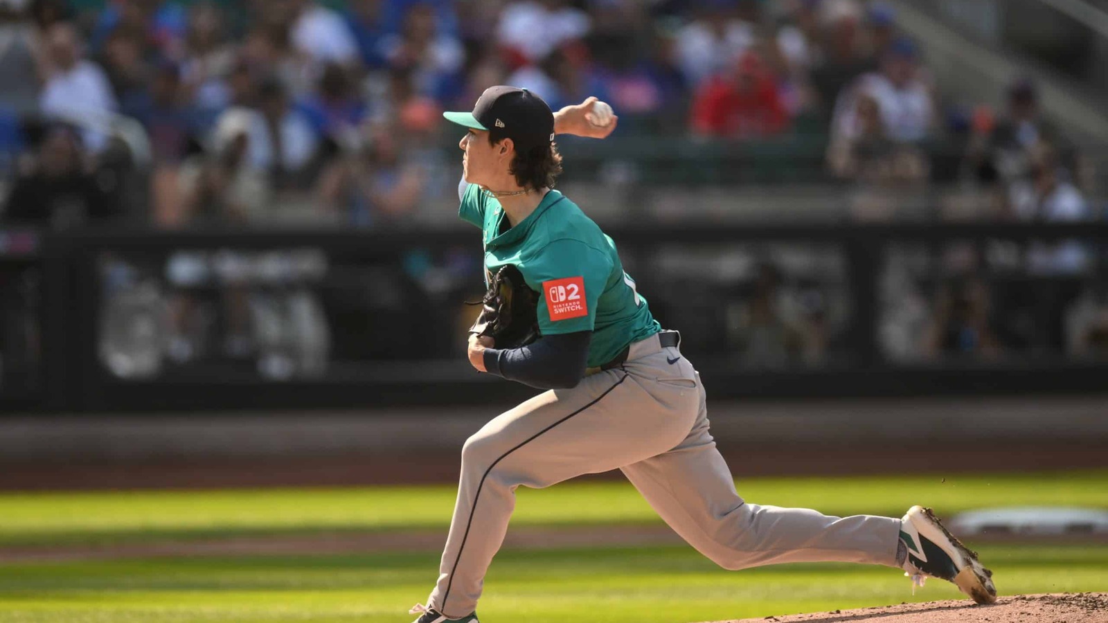 MLB News