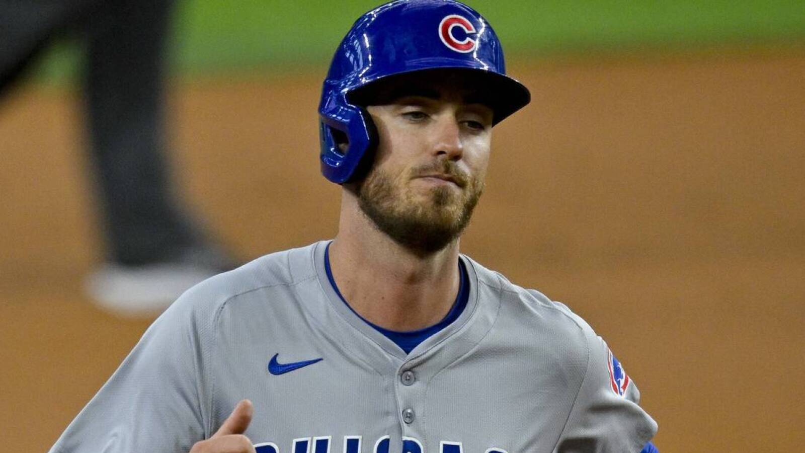 Chicago Cubs offseason reviewed Yardbarker