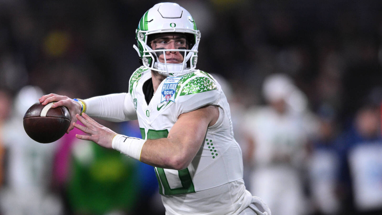 ncaaf-top-25-futures-oregon-ducks-making