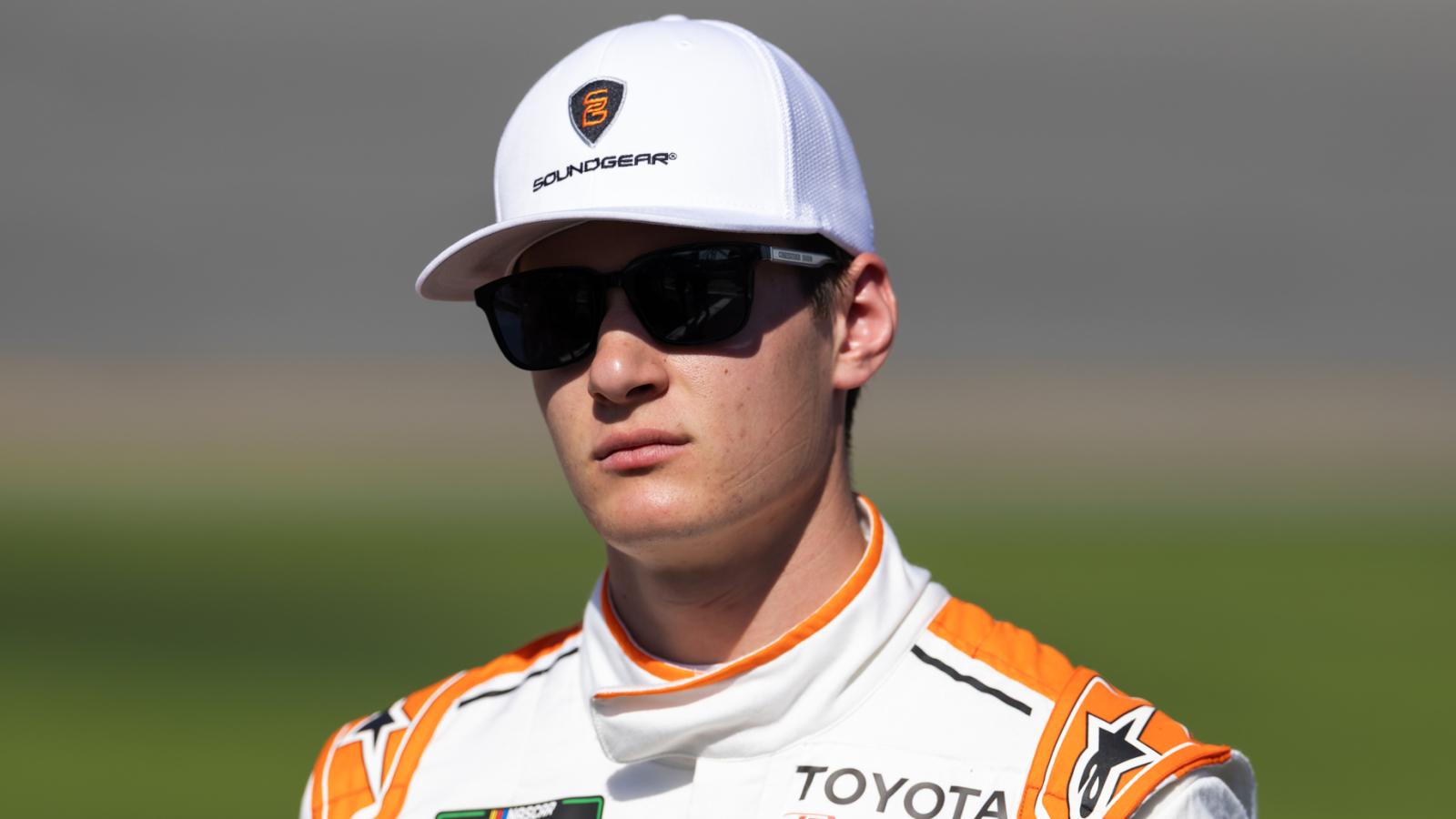 https://www.yardbarker.com/media/b/5/b556de084e2f2b10449aec1d11ea19716dc09aaa/thumb_16x9/nascar-oreilly-series-chase-bubble-looks-iowa.jpg?v=1