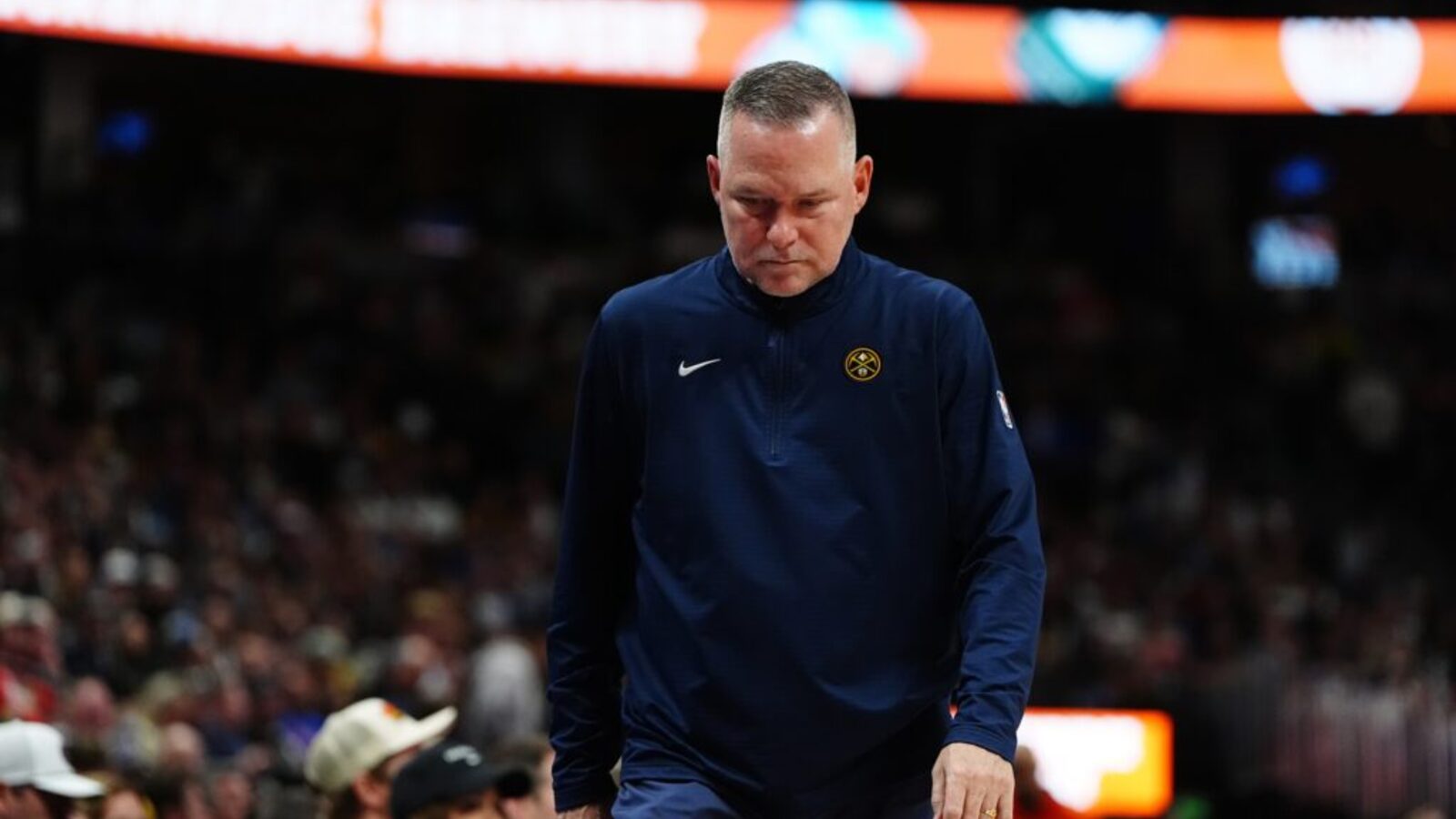 NBA News
