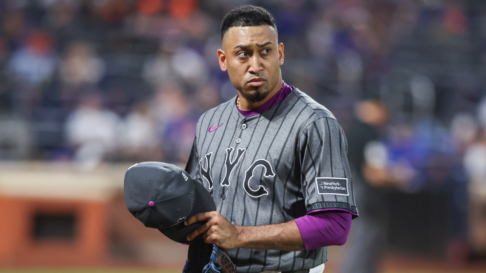 https://www.yardbarker.com/media/b/5/b5650524abdb3791b86c0e2442df8f61254b3585/thumb_16x9/theres-still-time-mets-save-season.jpg?v=1