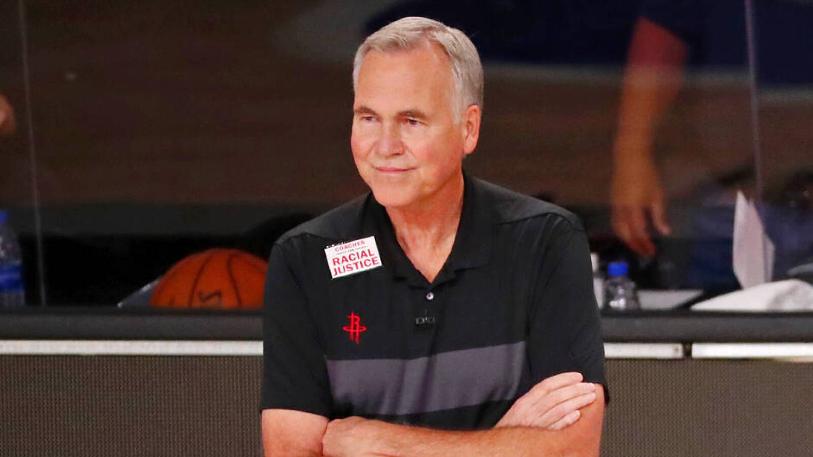 Mike D'Antoni, Terry Stotts among Kings' coaching targets? - Vimarsana News