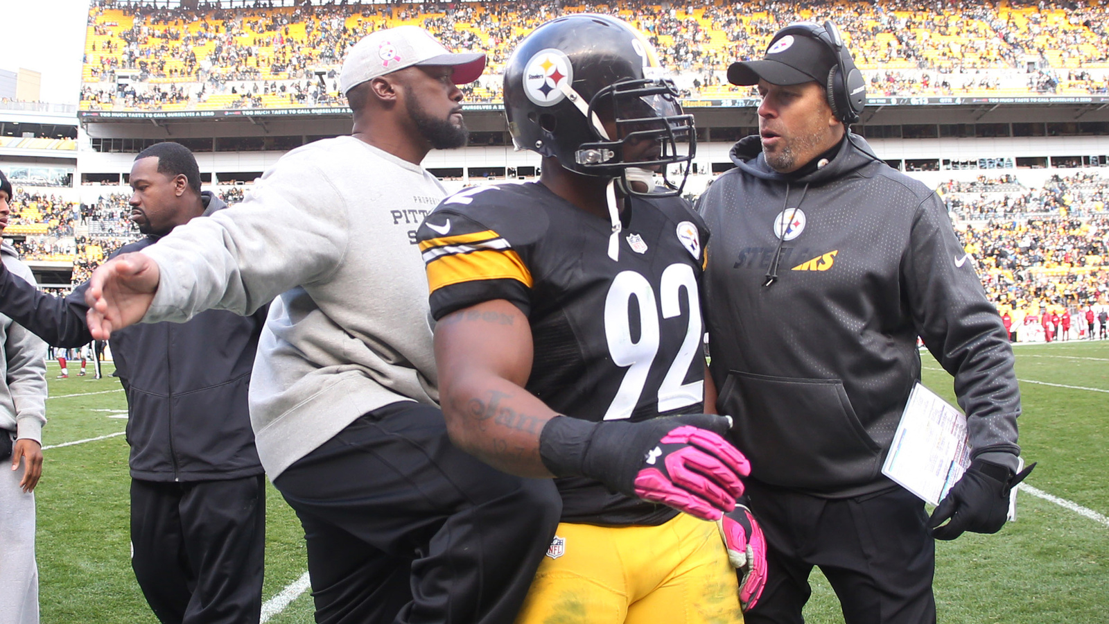 https://www.yardbarker.com/media/b/5/b56e14603fdd9f4ebb4843dfa6224a5563743a78/thumb_16x9/ex-steelers-oc-todd-haley-defends-mike-tomlin.jpg