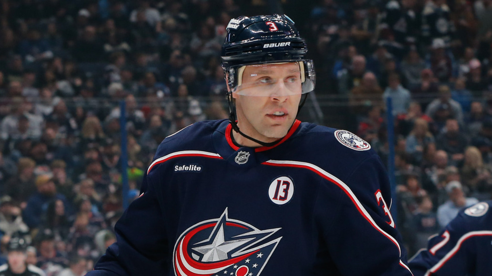 https://www.yardbarker.com/media/b/5/b57385f82b98185be21b007c7b3ebcc6c5d232b0/thumb_16x9/wild-sign-stanley-cup-champion-pto.jpg?v=1