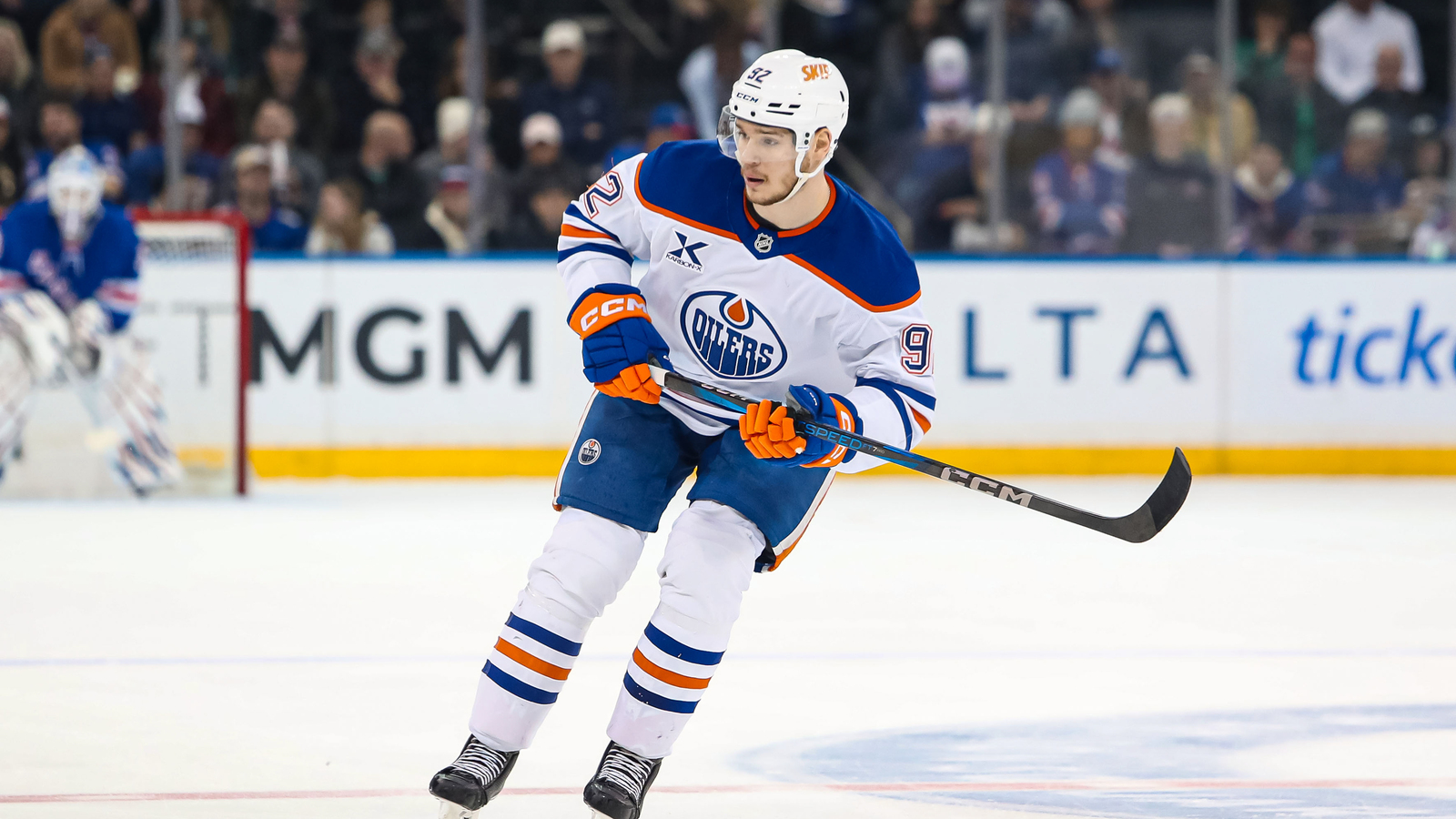 NHL News