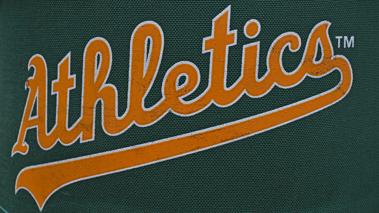 Athletics, Orioles hired their future and here's what each new boss must do first