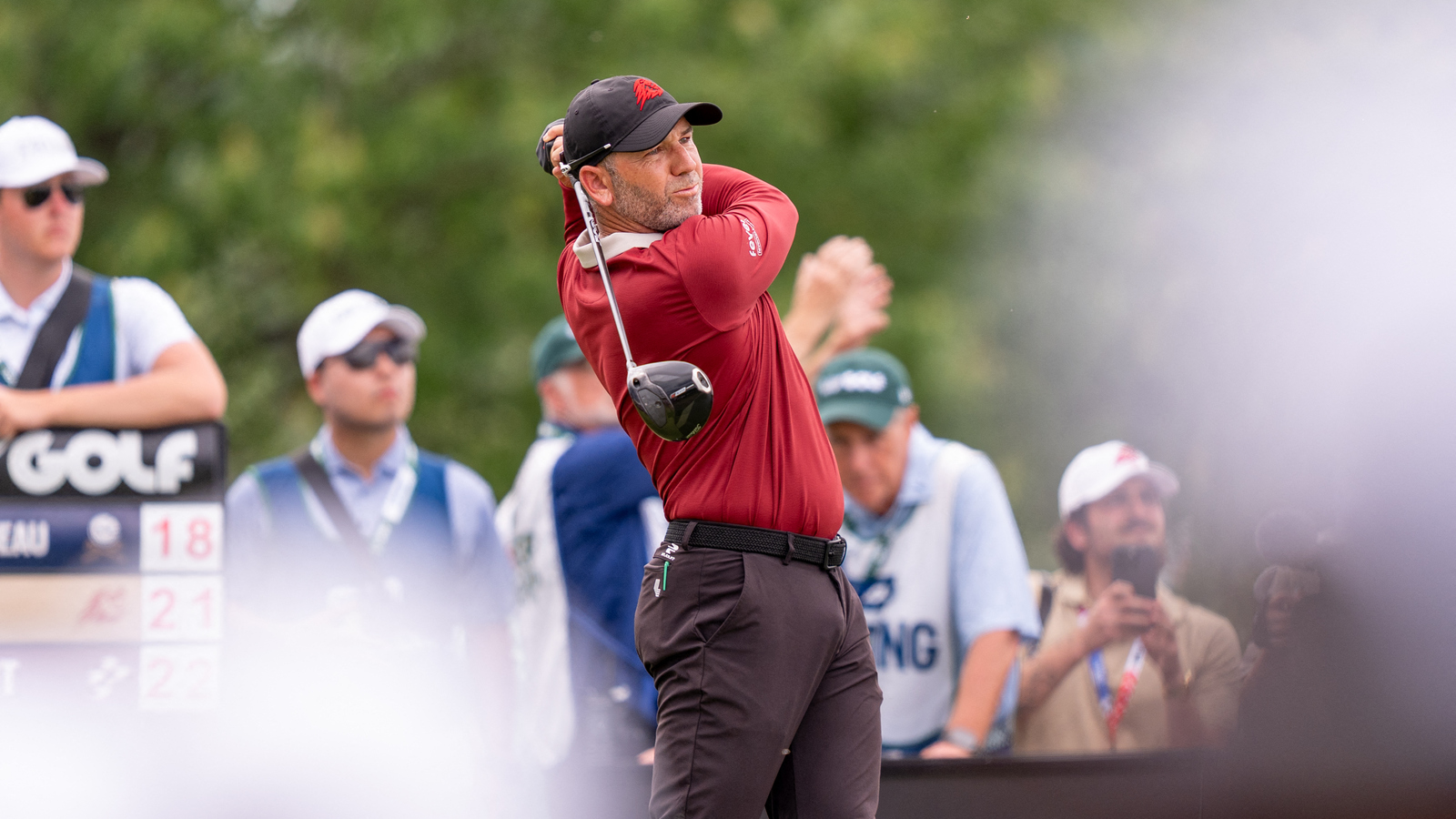 https://www.yardbarker.com/media/b/5/b59c1c8186b59e9569e638021ba2400c85697057/thumb_16x9/sergio-garcia-blames-lasagna-failing-qualify-open.jpg