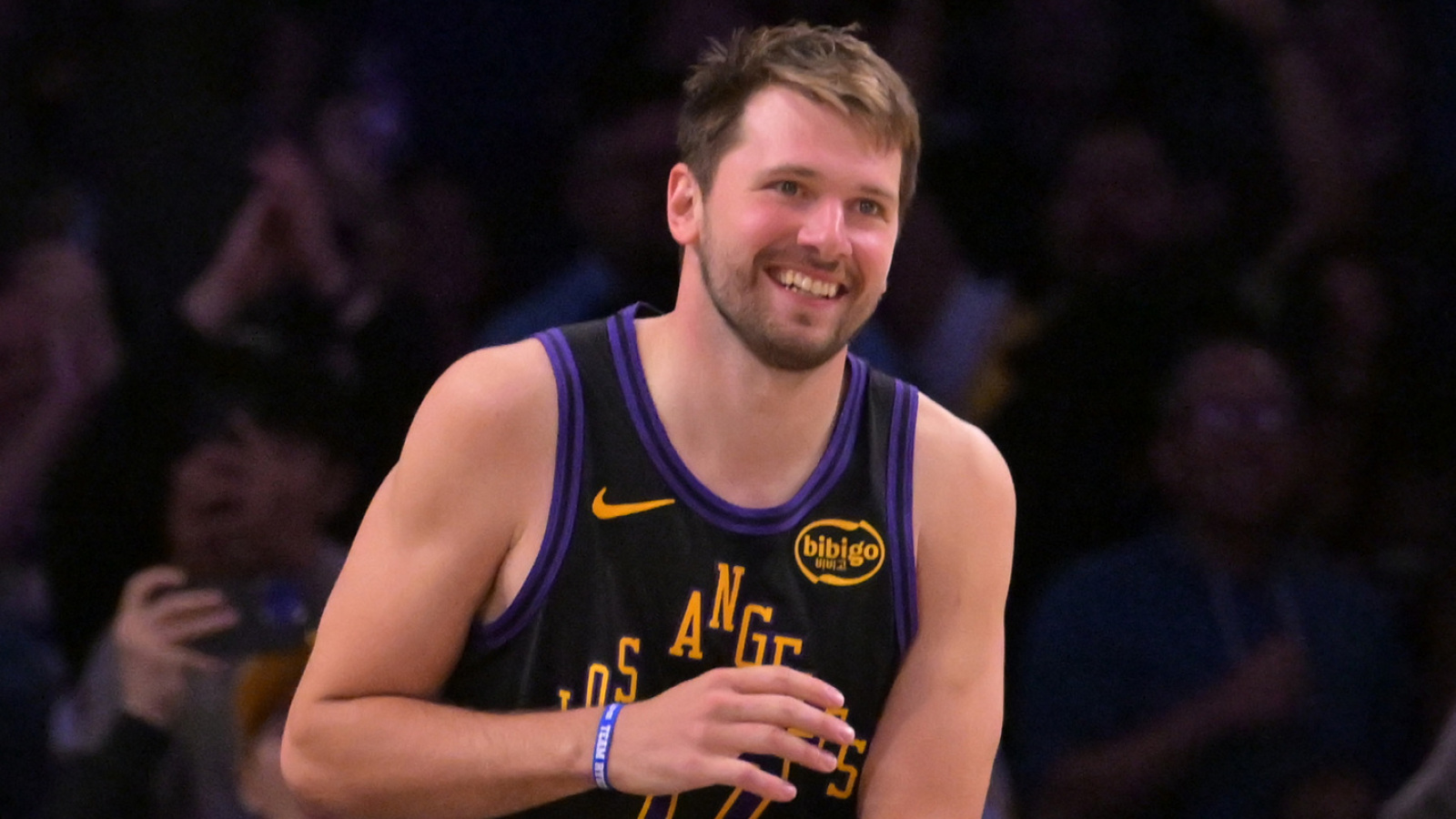 Two NBA stars award-eligible after exception to 65-game rule | Yardbarker