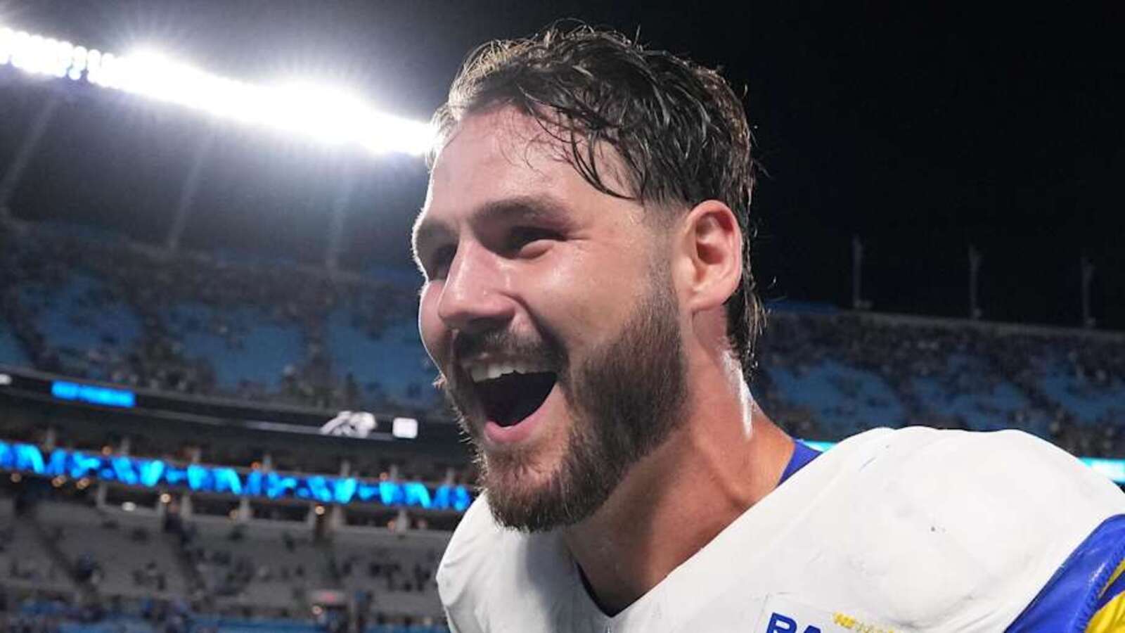 Why the Rams Were Big Winners in Wildcard Weekend | Yardbarker