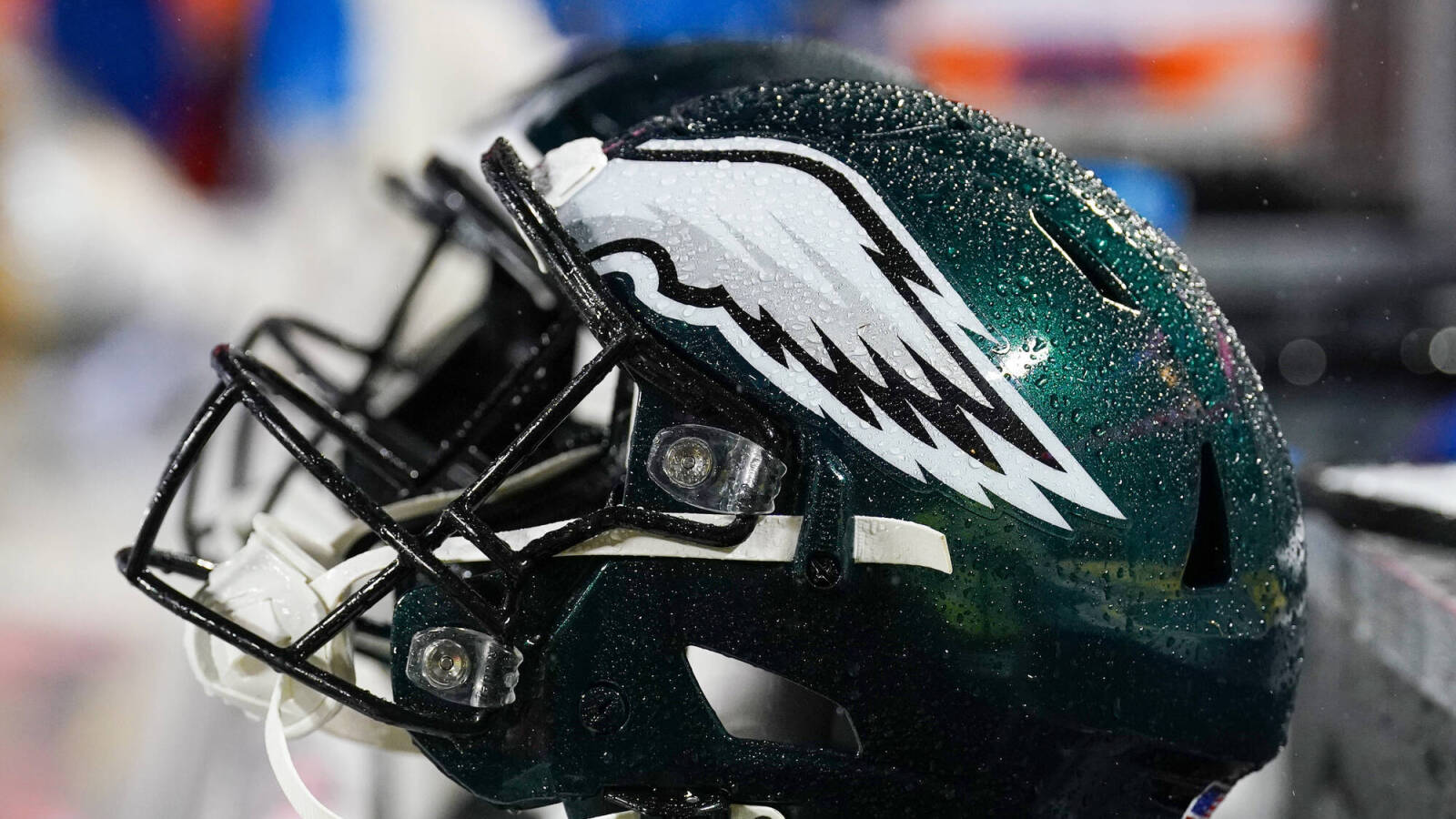 Eagles announce changes to front office - Vimarsana News
