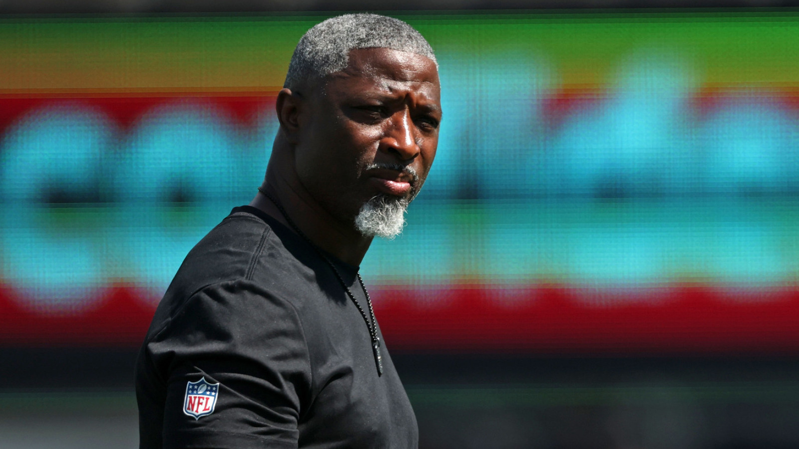 https://www.yardbarker.com/media/b/5/b5e2cf2c8772184d2a07544b4d8320efea3f5962/thumb_16x9/hall-fame-coach-gives-jets-glenn-advice-amid-0-4.jpg?v=1
