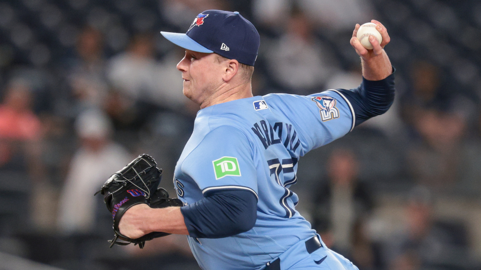 https://www.yardbarker.com/media/b/5/b5e7af37c0cfc90a73ab58b9ddcd8bc02e20b4d8/thumb_16x9/louis-varland-ace-blue-jays-bullpen.jpg?v=1