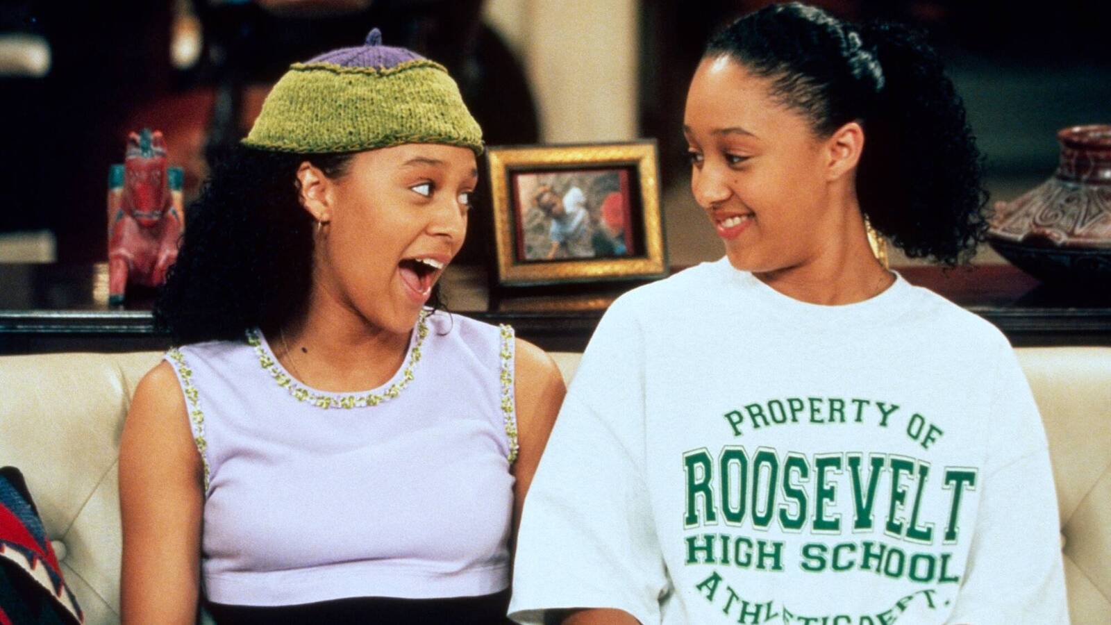 25 of the best Black sitcom actors | Yardbarker