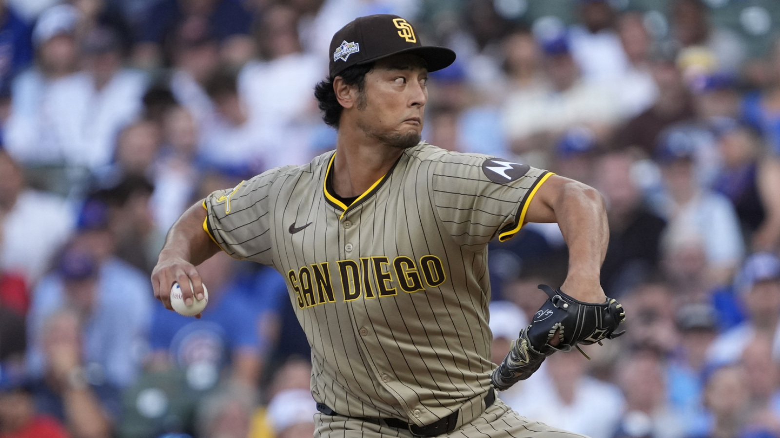 https://www.yardbarker.com/media/b/5/b5f6b268cb11cdde712410685fedd5005e02c3ff/thumb_16x9/oct-2-2025-chicago-illinois-usa-san-diego-padres.jpg?v=1