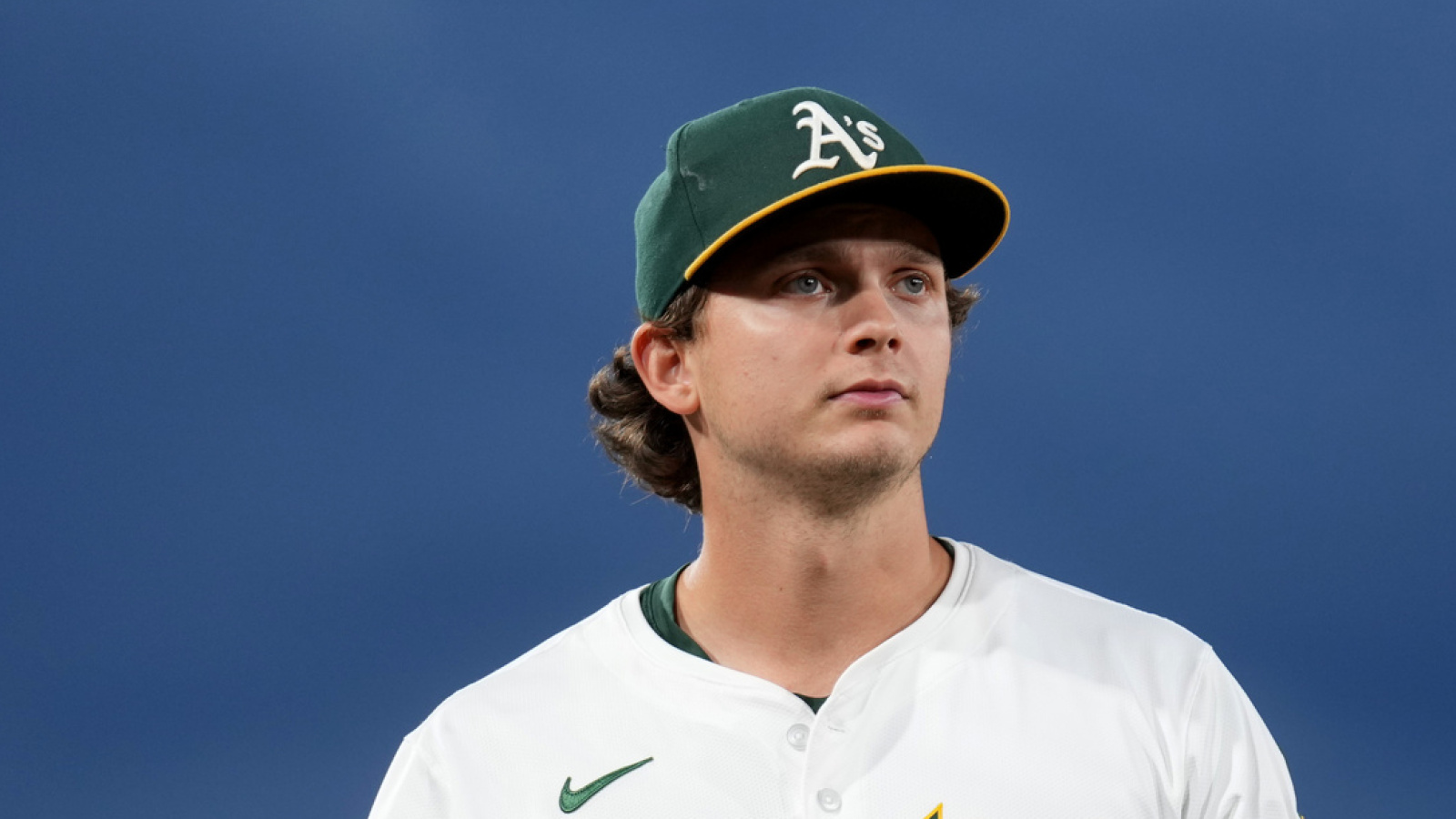 https://www.yardbarker.com/media/b/5/b5f6ff4fa2c0ff4ca3d2f6e9002b523571269008/thumb_16x9/athletics-nick-kurtz-wins-al-rookie-year-award.jpg?v=1